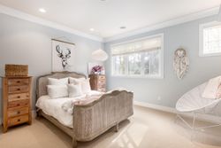 3122-160-street-grandview-surrey-south-surrey-white-rock-20 at 30 - 3122 160 Street, Grandview Surrey, South Surrey White Rock