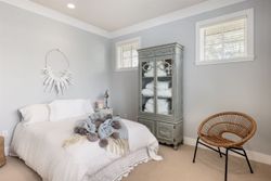 3122-160-street-grandview-surrey-south-surrey-white-rock-21 at 30 - 3122 160 Street, Grandview Surrey, South Surrey White Rock