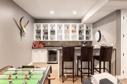 3122-160-street-grandview-surrey-south-surrey-white-rock-22 at 30 - 3122 160 Street, Grandview Surrey, South Surrey White Rock