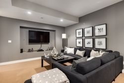 3122-160-street-grandview-surrey-south-surrey-white-rock-23 at 30 - 3122 160 Street, Grandview Surrey, South Surrey White Rock