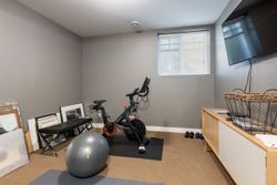 3122-160-street-grandview-surrey-south-surrey-white-rock-24 at 30 - 3122 160 Street, Grandview Surrey, South Surrey White Rock