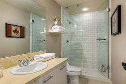 3122-160-street-grandview-surrey-south-surrey-white-rock-26 at 30 - 3122 160 Street, Grandview Surrey, South Surrey White Rock