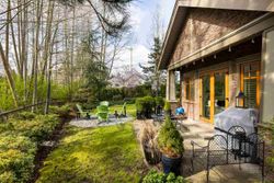 3122-160-street-grandview-surrey-south-surrey-white-rock-29 at 30 - 3122 160 Street, Grandview Surrey, South Surrey White Rock