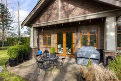 3122-160-street-grandview-surrey-south-surrey-white-rock-30 at 30 - 3122 160 Street, Grandview Surrey, South Surrey White Rock