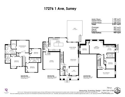17276-1-avenue-pacific-douglas-south-surrey-white-rock-02 at 17276 1 Avenue, Pacific Douglas, South Surrey White Rock