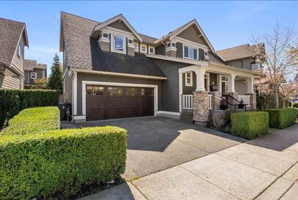 17276-1-avenue-pacific-douglas-south-surrey-white-rock-03 at 17276 1 Avenue, Pacific Douglas, South Surrey White Rock