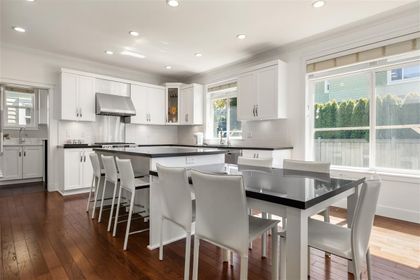 17276-1-avenue-pacific-douglas-south-surrey-white-rock-04 at 17276 1 Avenue, Pacific Douglas, South Surrey White Rock