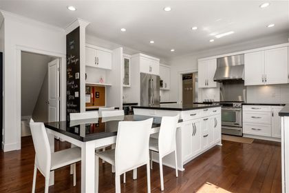 17276-1-avenue-pacific-douglas-south-surrey-white-rock-05 at 17276 1 Avenue, Pacific Douglas, South Surrey White Rock