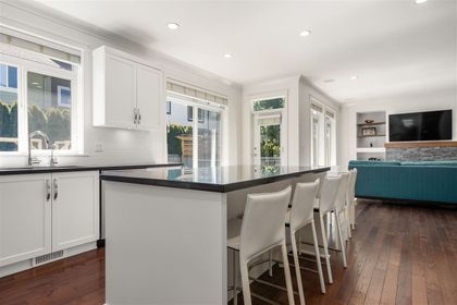 17276-1-avenue-pacific-douglas-south-surrey-white-rock-09 at 17276 1 Avenue, Pacific Douglas, South Surrey White Rock