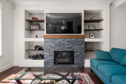 17276-1-avenue-pacific-douglas-south-surrey-white-rock-11 at 17276 1 Avenue, Pacific Douglas, South Surrey White Rock