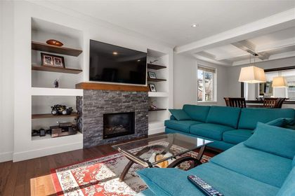 17276-1-avenue-pacific-douglas-south-surrey-white-rock-12 at 17276 1 Avenue, Pacific Douglas, South Surrey White Rock