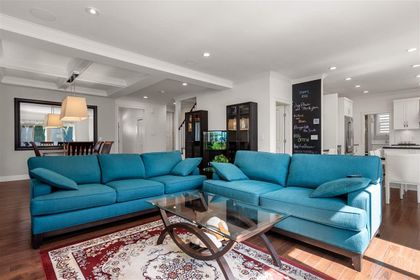 17276-1-avenue-pacific-douglas-south-surrey-white-rock-13 at 17276 1 Avenue, Pacific Douglas, South Surrey White Rock