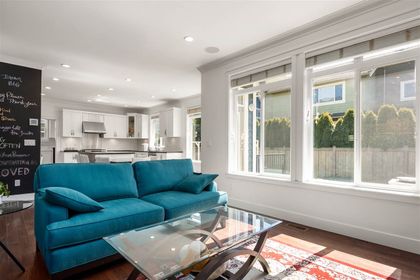 17276-1-avenue-pacific-douglas-south-surrey-white-rock-14 at 17276 1 Avenue, Pacific Douglas, South Surrey White Rock