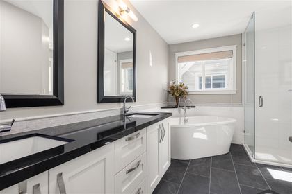 17276-1-avenue-pacific-douglas-south-surrey-white-rock-21 at 17276 1 Avenue, Pacific Douglas, South Surrey White Rock