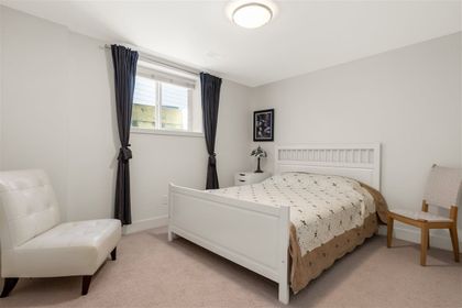 17276-1-avenue-pacific-douglas-south-surrey-white-rock-23 at 17276 1 Avenue, Pacific Douglas, South Surrey White Rock