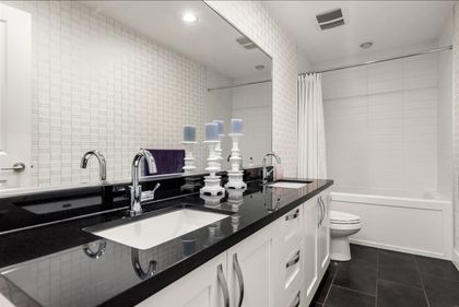 17276-1-avenue-pacific-douglas-south-surrey-white-rock-24 at 17276 1 Avenue, Pacific Douglas, South Surrey White Rock