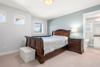 17276-1-avenue-pacific-douglas-south-surrey-white-rock-25 at 17276 1 Avenue, Pacific Douglas, South Surrey White Rock