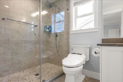 17276-1-avenue-pacific-douglas-south-surrey-white-rock-26 at 17276 1 Avenue, Pacific Douglas, South Surrey White Rock