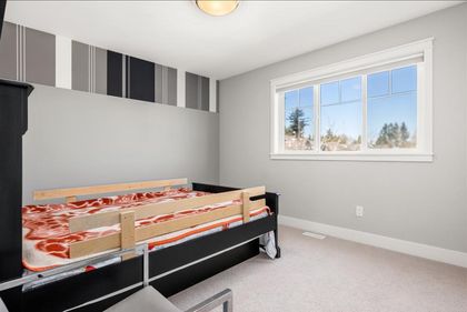 17276-1-avenue-pacific-douglas-south-surrey-white-rock-27 at 17276 1 Avenue, Pacific Douglas, South Surrey White Rock