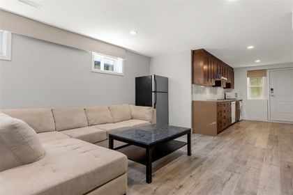 17276-1-avenue-pacific-douglas-south-surrey-white-rock-28 at 17276 1 Avenue, Pacific Douglas, South Surrey White Rock