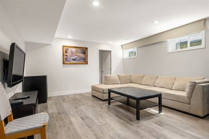 17276-1-avenue-pacific-douglas-south-surrey-white-rock-29 at 17276 1 Avenue, Pacific Douglas, South Surrey White Rock