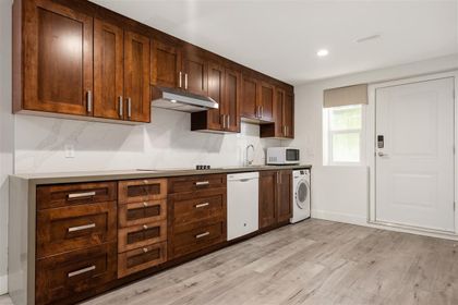 17276-1-avenue-pacific-douglas-south-surrey-white-rock-30 at 17276 1 Avenue, Pacific Douglas, South Surrey White Rock