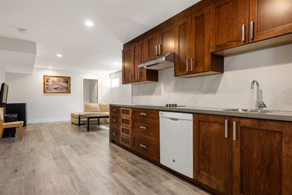 17276-1-avenue-pacific-douglas-south-surrey-white-rock-31 at 17276 1 Avenue, Pacific Douglas, South Surrey White Rock