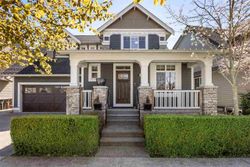 17276-1-avenue-pacific-douglas-south-surrey-white-rock-01 at 17276 1 Avenue, Pacific Douglas, South Surrey White Rock