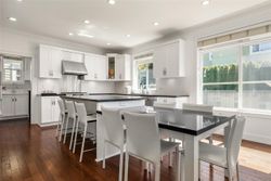 17276-1-avenue-pacific-douglas-south-surrey-white-rock-04 at 17276 1 Avenue, Pacific Douglas, South Surrey White Rock