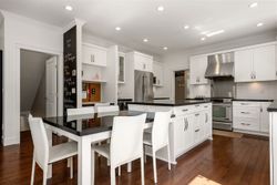 17276-1-avenue-pacific-douglas-south-surrey-white-rock-05 at 17276 1 Avenue, Pacific Douglas, South Surrey White Rock