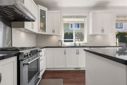 17276-1-avenue-pacific-douglas-south-surrey-white-rock-07 at 17276 1 Avenue, Pacific Douglas, South Surrey White Rock