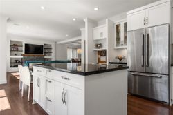 17276-1-avenue-pacific-douglas-south-surrey-white-rock-08 at 17276 1 Avenue, Pacific Douglas, South Surrey White Rock