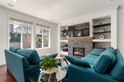 17276-1-avenue-pacific-douglas-south-surrey-white-rock-10 at 17276 1 Avenue, Pacific Douglas, South Surrey White Rock