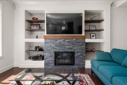 17276-1-avenue-pacific-douglas-south-surrey-white-rock-11 at 17276 1 Avenue, Pacific Douglas, South Surrey White Rock