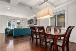 17276-1-avenue-pacific-douglas-south-surrey-white-rock-15 at 17276 1 Avenue, Pacific Douglas, South Surrey White Rock