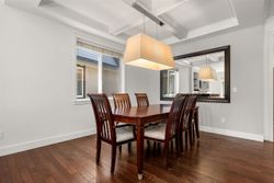 17276-1-avenue-pacific-douglas-south-surrey-white-rock-16 at 17276 1 Avenue, Pacific Douglas, South Surrey White Rock