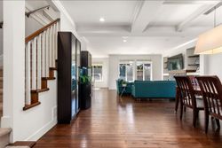 17276-1-avenue-pacific-douglas-south-surrey-white-rock-17 at 17276 1 Avenue, Pacific Douglas, South Surrey White Rock