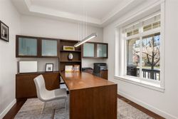 17276-1-avenue-pacific-douglas-south-surrey-white-rock-18 at 17276 1 Avenue, Pacific Douglas, South Surrey White Rock