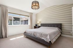 17276-1-avenue-pacific-douglas-south-surrey-white-rock-20 at 17276 1 Avenue, Pacific Douglas, South Surrey White Rock