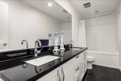 17276-1-avenue-pacific-douglas-south-surrey-white-rock-24 at 17276 1 Avenue, Pacific Douglas, South Surrey White Rock