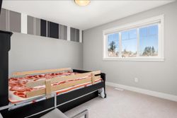 17276-1-avenue-pacific-douglas-south-surrey-white-rock-27 at 17276 1 Avenue, Pacific Douglas, South Surrey White Rock