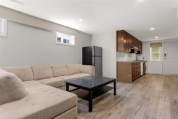 17276-1-avenue-pacific-douglas-south-surrey-white-rock-28 at 17276 1 Avenue, Pacific Douglas, South Surrey White Rock