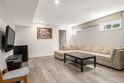 17276-1-avenue-pacific-douglas-south-surrey-white-rock-29 at 17276 1 Avenue, Pacific Douglas, South Surrey White Rock