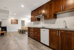 17276-1-avenue-pacific-douglas-south-surrey-white-rock-31 at 17276 1 Avenue, Pacific Douglas, South Surrey White Rock