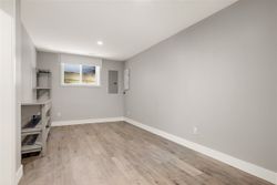 17276-1-avenue-pacific-douglas-south-surrey-white-rock-32 at 17276 1 Avenue, Pacific Douglas, South Surrey White Rock