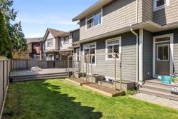 17276-1-avenue-pacific-douglas-south-surrey-white-rock-33 at 17276 1 Avenue, Pacific Douglas, South Surrey White Rock