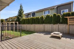 17276-1-avenue-pacific-douglas-south-surrey-white-rock-36 at 17276 1 Avenue, Pacific Douglas, South Surrey White Rock