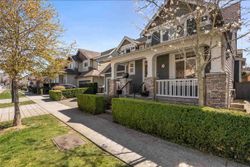 17276-1-avenue-pacific-douglas-south-surrey-white-rock-37 at 17276 1 Avenue, Pacific Douglas, South Surrey White Rock