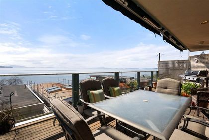 14550-sunset-drive-white-rock-south-surrey-white-rock-03 at 14550 Sunset Drive, White Rock, South Surrey White Rock