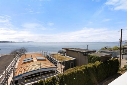 14550-sunset-drive-white-rock-south-surrey-white-rock-05 at 14550 Sunset Drive, White Rock, South Surrey White Rock